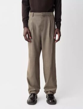 Collins Pantolonlar