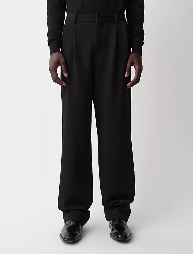 Collins Pantolonlar Collins Pantolonlar