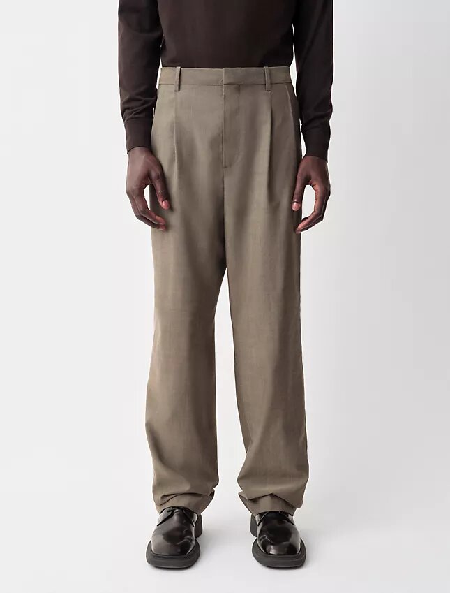 Collins Pantolonlar Collins Pantolonlar