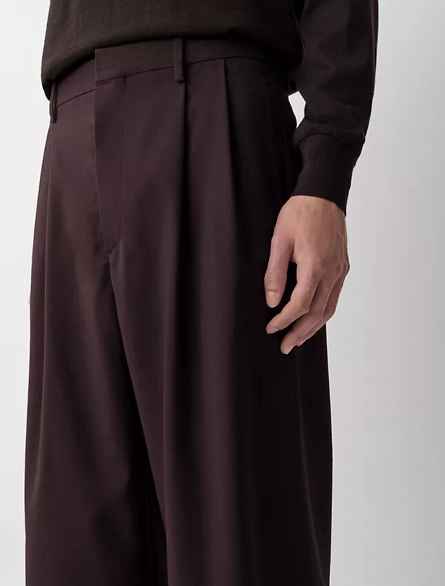 Collins Pantolonlar Collins Pantolonlar