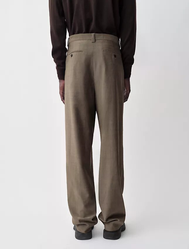Collins Pantolonlar Collins Pantolonlar