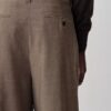 Collins Pantolonlar Collins Pantolonlar
