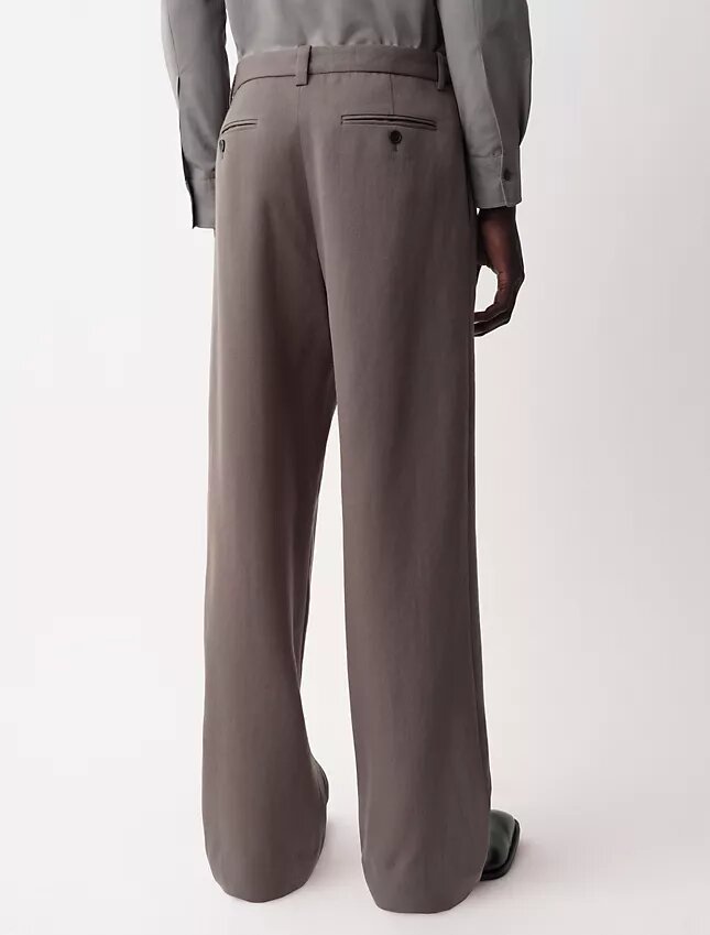 Collins Pantolonlar Collins Pantolonlar