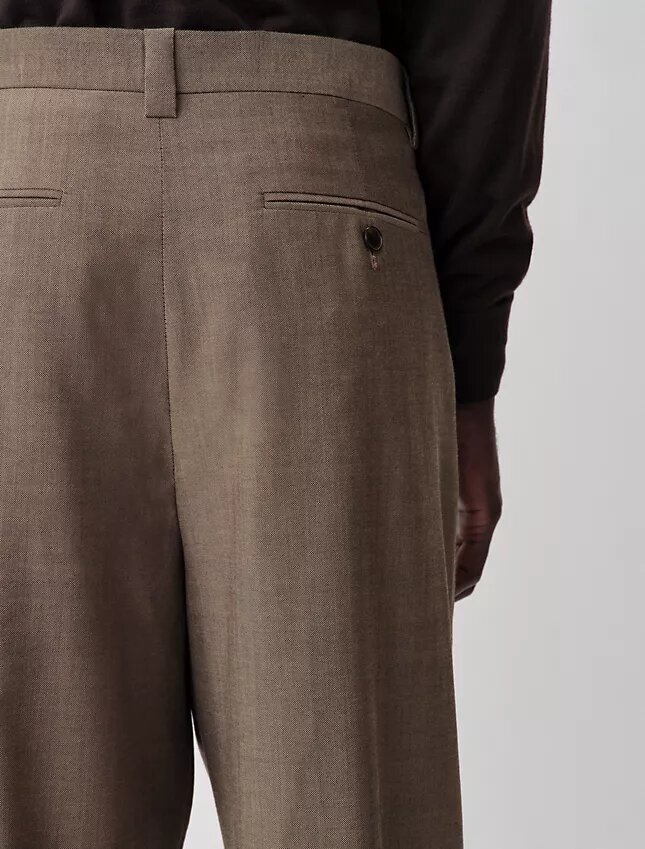 Collins Pantolonlar Collins Pantolonlar