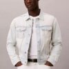 Coolmax® Klasik Trucker Jacket