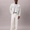 Coolmax® Klasik Trucker Jacket