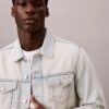 Coolmax® Klasik Trucker Jacket