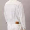 Coolmax® Klasik Trucker Jacket