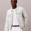 Coolmax® Klasik Trucker Jacket