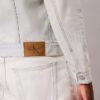 Coolmax® Klasik Trucker Jacket