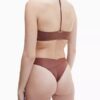 Core Essentials Bralette Bikini Üstü Core Essentials Bralette Bikini Üstü