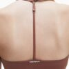 Core Essentials Bralette Bikini Üstü Core Essentials Bralette Bikini Üstü