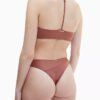 Core Essentials Brezilya Bikini Alt Giyim Core Essentials Brezilya Bikini Alt Giyim