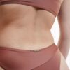 Core Essentials Brezilya Bikini Alt Giyim Core Essentials Brezilya Bikini Alt Giyim