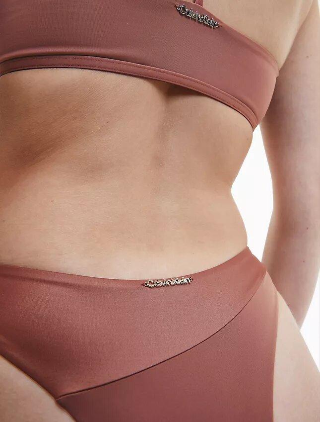 Core Essentials Brezilya Bikini Alt Giyim Core Essentials Brezilya Bikini Alt Giyim
