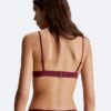 Core Tonal Üçgen Bikini Üstü