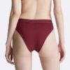 Core Tonal Yüksek Bel Bikini Altı Core Tonal Yüksek Bel Bikini Altı