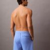 Core Volley Monogram Yüzme Şortu Core Volley Monogram Yüzme Şortu
