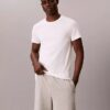 Cotton Classics 3’lü Paket Klasik Kesim Bisiklet Yaka Tişört Cotton Classics 3’lü Paket Klasik Kesim Bisiklet Yaka Tişört
