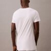 Cotton Classics 3’lü Paket Klasik Kesim Bisiklet Yaka Tişört Cotton Classics 3’lü Paket Klasik Kesim Bisiklet Yaka Tişört