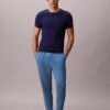 Cotton Classics 3’lü Paket Klasik Kesim Bisiklet Yaka Tişört Cotton Classics 3’lü Paket Klasik Kesim Bisiklet Yaka Tişört