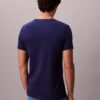 Cotton Classics 3’lü Paket Klasik Kesim Bisiklet Yaka Tişört Cotton Classics 3’lü Paket Klasik Kesim Bisiklet Yaka Tişört