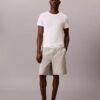 Cotton Classics 3’lü Paket Klasik Kesim Bisiklet Yaka Tişört Cotton Classics 3’lü Paket Klasik Kesim Bisiklet Yaka Tişört
