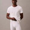 Cotton Classics 3’lü Paket Klasik Kesim Bisiklet Yaka Tişört Cotton Classics 3’lü Paket Klasik Kesim Bisiklet Yaka Tişört