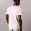 Cotton Classics 3’lü Paket Klasik Kesim Bisiklet Yaka Tişört Cotton Classics 3’lü Paket Klasik Kesim Bisiklet Yaka Tişört