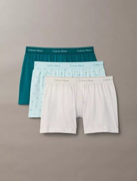 cotton classics 3 l paket rme boxer 1 2 280x369 - Cotton Classics 3'l&uuml; Paket &Ouml;rme Boxer
