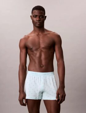 cotton classics 3 l paket rme boxer 2 2 280x369 - Cotton Classics 3'l&uuml; Paket &Ouml;rme Boxer