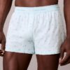 Cotton Classics 3’lü Paket Örme Boxer Cotton Classics 3’lü Paket Örme Boxer
