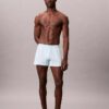 Cotton Classics 3’lü Paket Örme Boxer Cotton Classics 3’lü Paket Örme Boxer