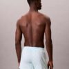 Cotton Classics 3’lü Paket Örme Boxer Cotton Classics 3’lü Paket Örme Boxer