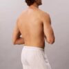Cotton Classics 3’lü Paket Örme Boxer
