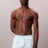Cotton Classics 3’lü Paket Örme Boxer Cotton Classics 3’lü Paket Örme Boxer