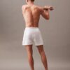Cotton Classics 3’lü Paket Örme Boxer