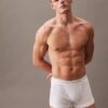 Cotton Classics 3’lü Paket Trunk Cotton Classics 3’lü Paket Trunk