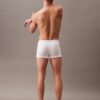 Cotton Classics 3’lü Paket Trunk Cotton Classics 3’lü Paket Trunk