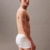 Cotton Classics 3’lü Paket Trunk Cotton Classics 3’lü Paket Trunk