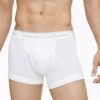 Cotton Classics 3’lü Paket Trunk Cotton Classics 3’lü Paket Trunk