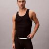 Cotton Classics 3’lü Tank Top Seti