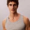 Cotton Classics 3’lü Tank Top Seti