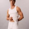 Cotton Classics 3’lü Tank Top Seti
