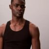 Cotton Classics 3’lü Tank Top Seti