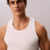 Cotton Classics 3’lü Tank Top Seti