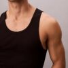 Cotton Classics 3’lü Tank Top Seti