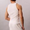 Cotton Classics 3’lü Tank Top Seti
