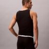 Cotton Classics 3’lü Tank Top Seti