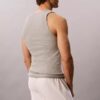 Cotton Classics 3’lü Tank Top Seti